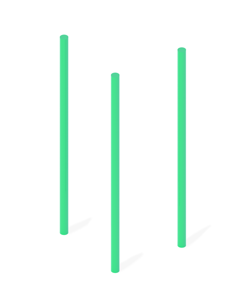 Group Image
