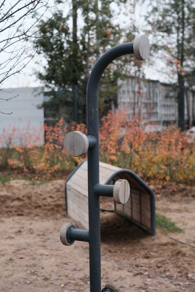 Догхаб Ильменский 17, фотография 3 | Людно