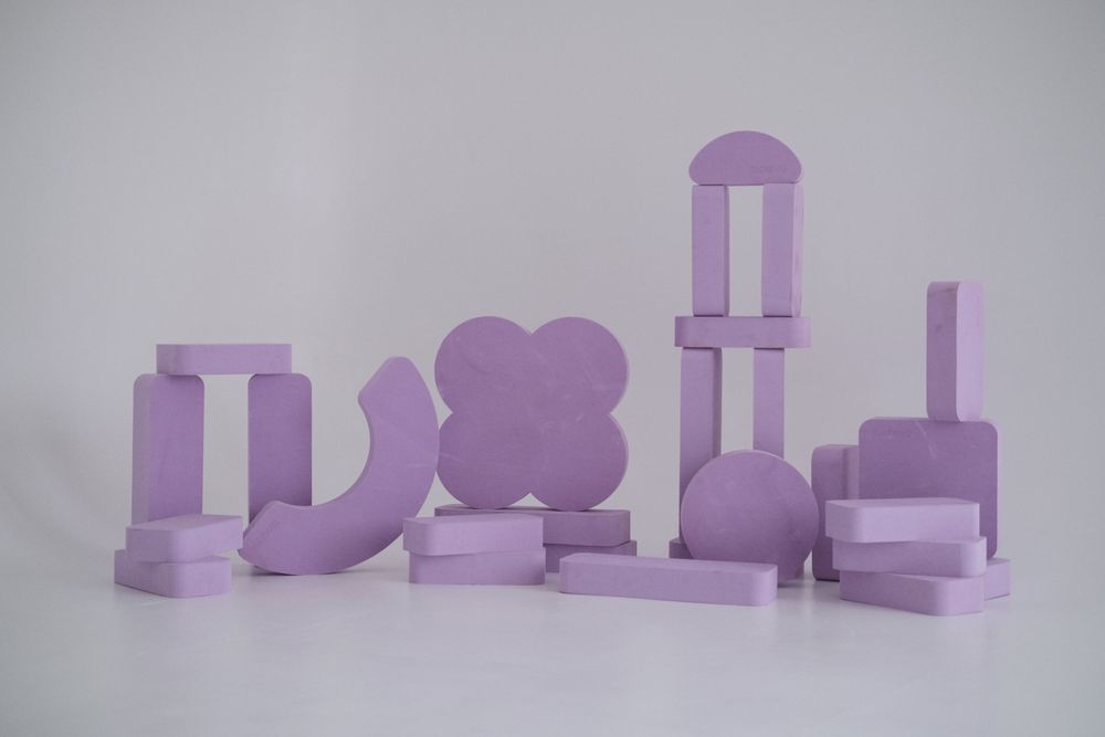 Media 6