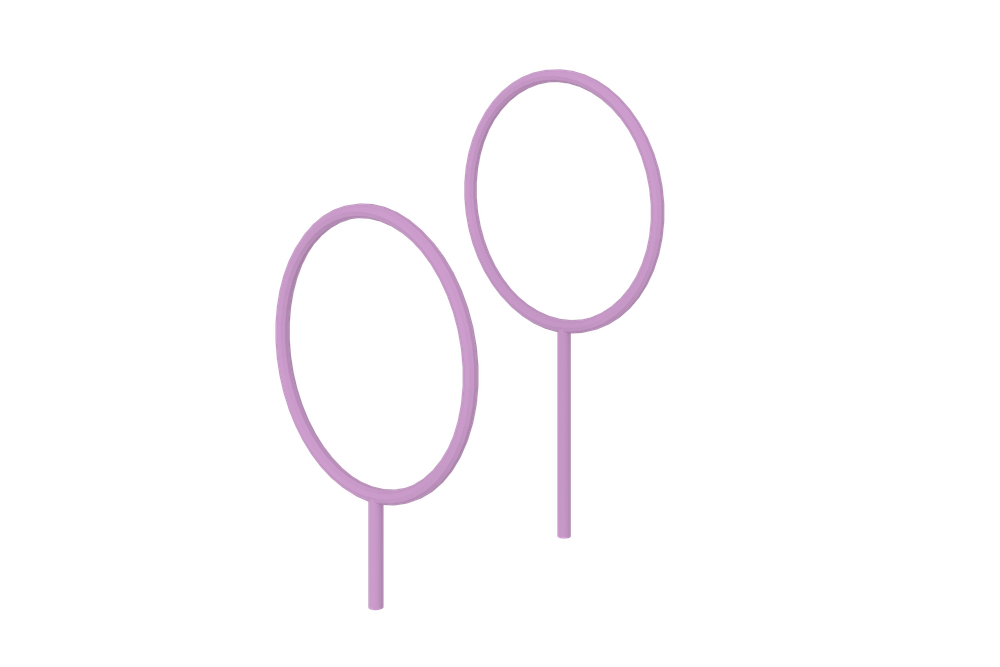 Group Image