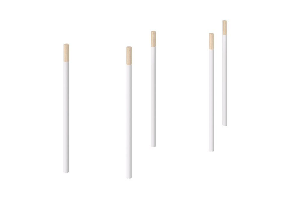 Group Image