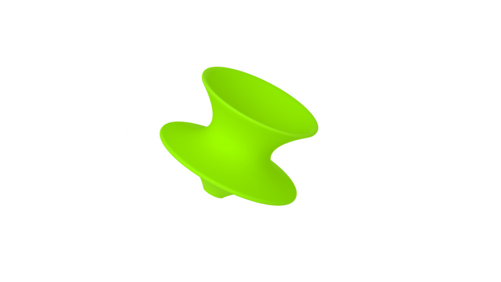 Group Image