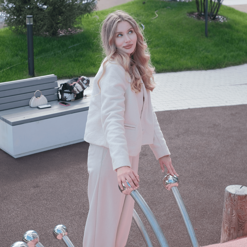 Юлия Гаева photo 2